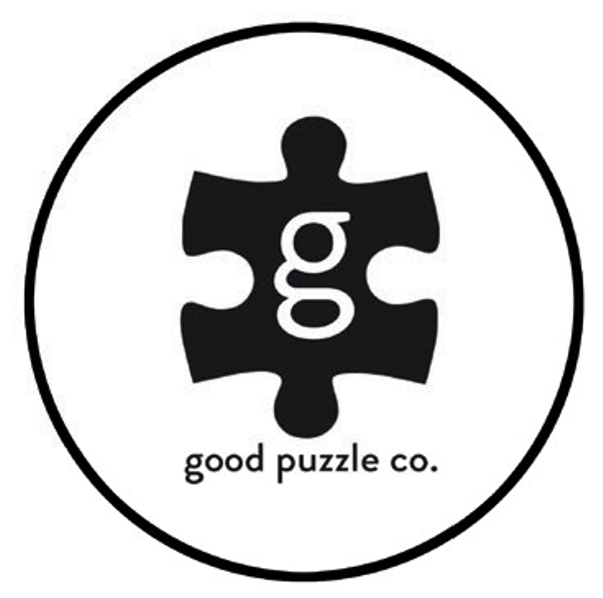 The Good Puzzle Company